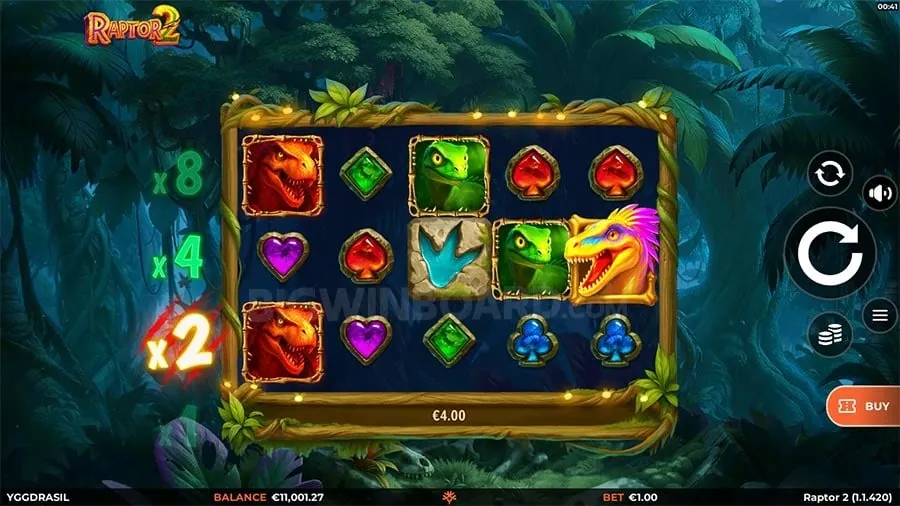 AcePH PC Client Optimization Tips