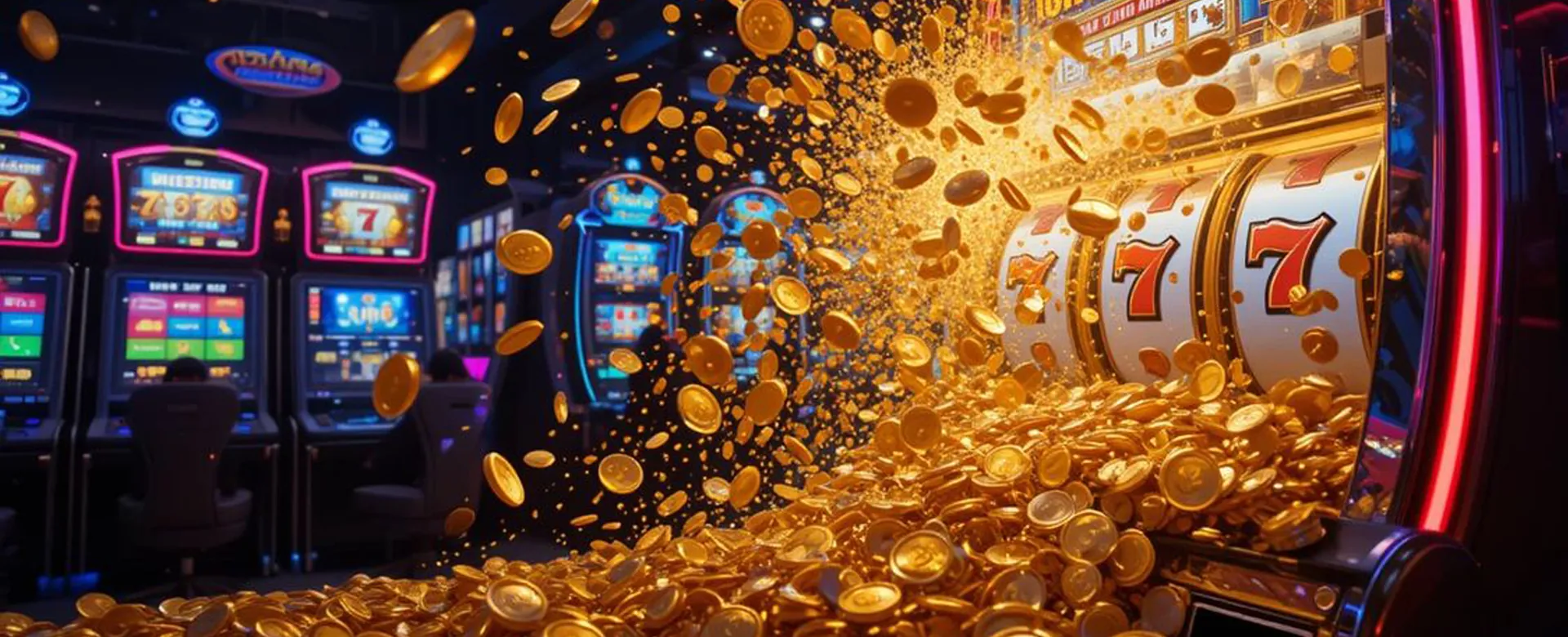 Dragonpay payment method