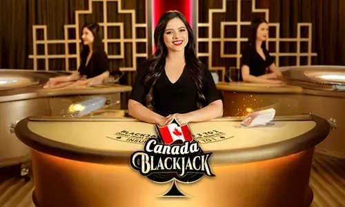 AcePH PC Casino Games