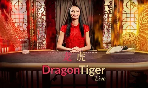 AcePH PC Live Casino